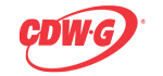 cdw-g